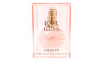 Sieviešu smaržas Eclat de Fleurs Lanvin (50 ml) EDP