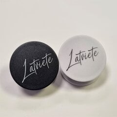 Popsocket Latviete komplekts цена и информация | Держатели для телефонов | 220.lv