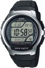 Vīriešu pulkstenis Casio WV-58R-1AEF WV-58R-1AEF cena un informācija | Vīriešu pulksteņi | 220.lv