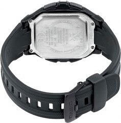 Мужские часы Casio WV-58R-1AEF WV-58R-1AEF цена и информация | Мужские часы | 220.lv