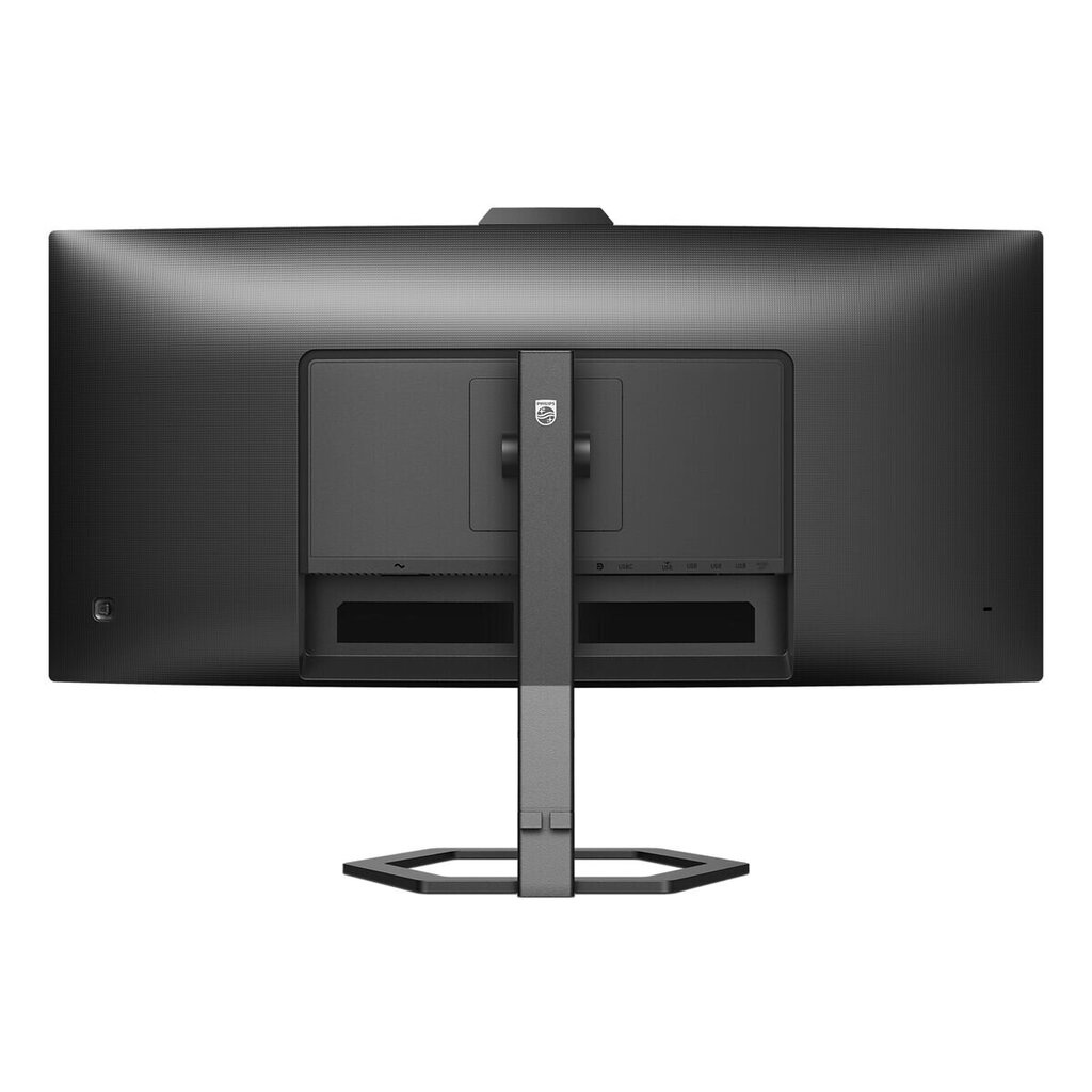 Philips 34E1C5600HE/00 цена и информация | Monitori | 220.lv