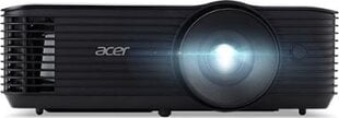Acer MR.JR911.001 cena un informācija | Projektori | 220.lv
