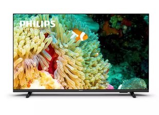 Philips 50PUS7607/12 cena un informācija | Televizori | 220.lv