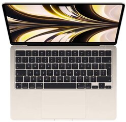 Apple MacBook Air 13” Apple M2 16/256GB MLY13ZE/A/R1/US|Z15Y00133 cena un informācija | Portatīvie datori | 220.lv