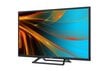 eStar LED32A2T2 цена и информация | Televizori | 220.lv