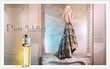 Tualetes ūdens Dior Addict EDT sievietēm 50 ml цена и информация | Sieviešu smaržas | 220.lv