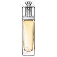 Tualetes ūdens Dior Addict EDT sievietēm 50 ml