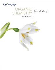 Organic Chemistry 9th edition цена и информация | Книги по экономике | 220.lv