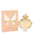 Paco Rabanne Olympea EDP sievietēm 50 ml