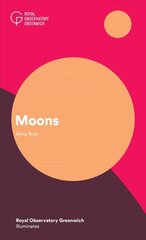 Moons цена и информация | Книги по экономике | 220.lv