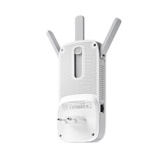 Bezvadu tīkla pastiprinātājs TP-Link AC1750 RE450 цена и информация | Усилители сигнала (Range Extender) | 220.lv