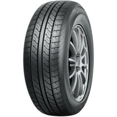 Nankang CW-20 PASSIO 205/65R15C cena un informācija | nankang Auto preces | 220.lv