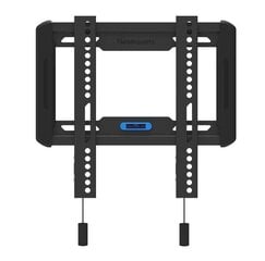 Neomounts WL30-550BL12 23-55” cena un informācija | TV kronšteini | 220.lv