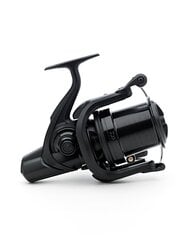 Daiwa EMBLEM 45 SCW QD - Большая карповая катушка цена и информация | Daiwa Чехлы для рыбалки | 220.lv