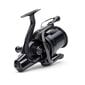 Daiwa 20 Crosscast 45 SCW 5000C QD Reel - Lielā karpu spole cena un informācija | Makšķerēšanas un spininga spoles | 220.lv