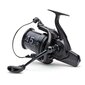 Daiwa 20 Crosscast 45 SCW 5000C QD Reel - Lielā karpu spole cena un informācija | Makšķerēšanas un spininga spoles | 220.lv