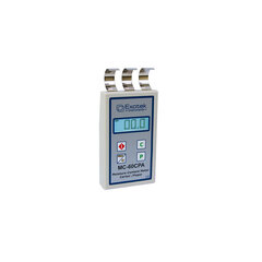 Влагомер для бумаги или картона MC-60CPA  цена и информация | Измерители влажности, температуры, pH, ORP | 220.lv