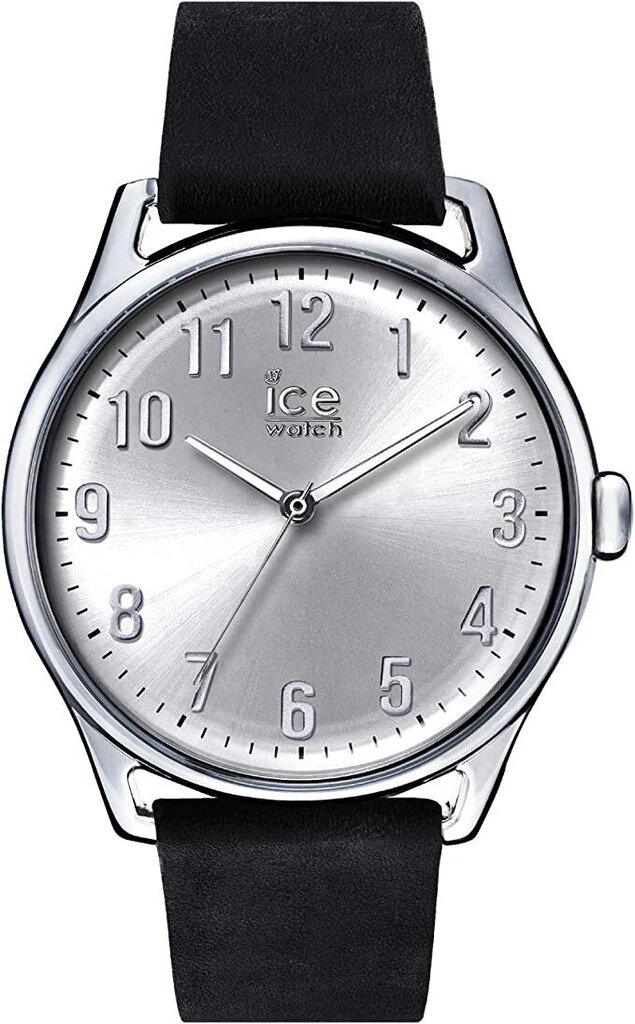 Vīriešu pulkstenis ICE WATCH 013042 цена и информация | Vīriešu pulksteņi | 220.lv