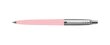 Pildspalva Pen Parker Jotter Baby Pink 2123469. cena un informācija | Rakstāmpiederumi | 220.lv