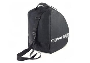 Slēpošanas zābaku soma (piemērots apaviem līdz 48 izmēram) cena un informācija | Somas kalnu slēpošanas inventāram | 220.lv