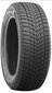 Lameļu tipa riepa Nankang 205/55R16 ICE-2 lāpītās C/C/B 94T XL цена и информация | Ziemas riepas | 220.lv