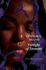 Twilight of Torment: Melancholy cena un informācija | Fantāzija, fantastikas grāmatas | 220.lv