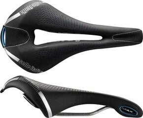 Velosipēda sēdeklis Selle Italia Max Flite E-Bike Gel Superflow L цена и информация | Седла для велосипедов и чехлы на сиденья | 220.lv