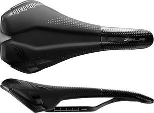 Velosipēda sēdeklis Selle Italia X-LR Kit Carbonio L цена и информация | Седла для велосипедов и чехлы на сиденья | 220.lv