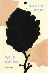 Wild Swims: Stories цена и информация | Фантастика, фэнтези | 220.lv