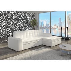 Stūra dīvāns Conforti cena un informācija | Stūra dīvāni | 220.lv