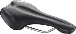 Велосипедное сиденье Selle Italia Flite Boost L цена и информация | Седла для велосипедов и чехлы на сиденья | 220.lv