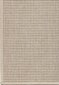 Narma paklājs Credo 160x240 cm cena un informācija | Paklāji | 220.lv