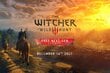 The Witcher 3: Game of the year Edition, PS4 cena un informācija | Datorspēles | 220.lv