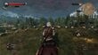 The Witcher 3: Wild Hunt, Xbox ONE цена и информация | Datorspēles | 220.lv