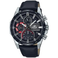 Vīriešu pulkstenis Casio Edifice Solar EFS-S620BL-1AVUEF EFS-S620BL-1AVUEF цена и информация | Мужские часы | 220.lv