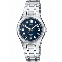 Часы женские Casio LTP-1310PD-2BVEG цена и информация | Женские часы | 220.lv