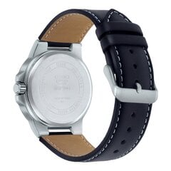 Vīriešu pulkstenis Casio Collection MTP-E173L-7AVEF MTP-E173L-7AVEF цена и информация | Мужские часы | 220.lv