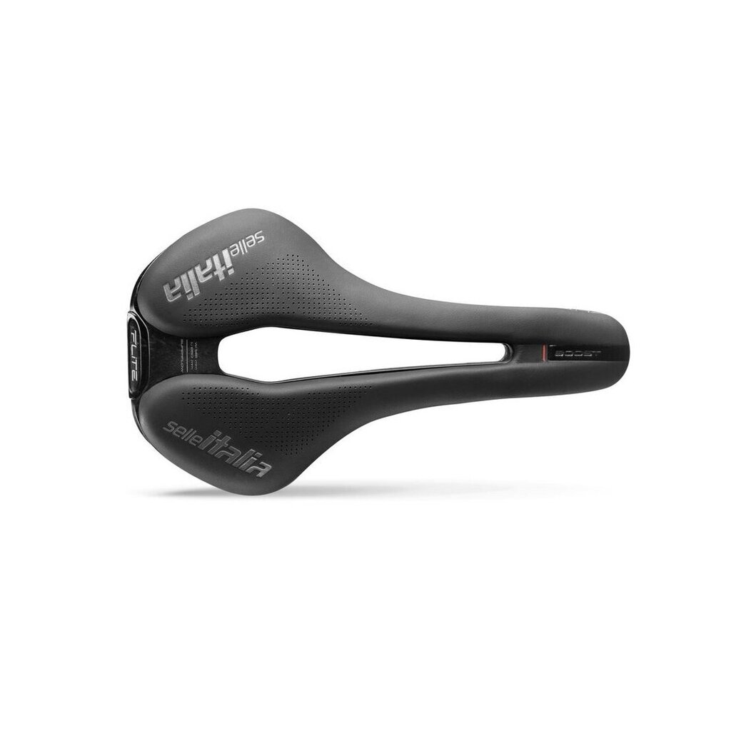 Velosipēda sēdeklis Selle Italia Flite Boost Superflow Kit Carbonio S цена и информация | Velo sēdekļi un sēdekļu pārvalki | 220.lv