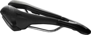 Велосипедное сиденье Selle Italia X-LR Superflow S цена и информация | Седла для велосипедов и чехлы на сиденья | 220.lv