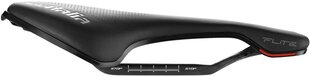 Велосипедное сиденье Selle Italia Flite Boost Superflow Kit Carbonio L цена и информация | Седла для велосипедов и чехлы на сиденья | 220.lv