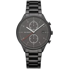 Paul Hewitt Chrono PH004013 PH004016 цена и информация | Мужские часы | 220.lv