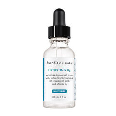 Mitrinošs sejas serums SkinCeuticals Hydrating B5, 30 ml cena un informācija | Serumi sejai, eļļas | 220.lv