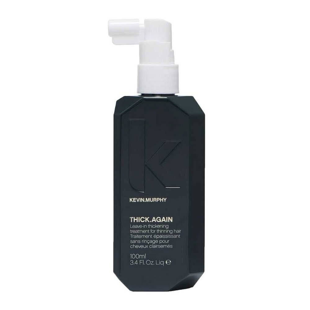 Matu augšanu stimulējošs aerosols Kevin Murphy Thick Again, 100 ml cena un informācija | Matu uzlabošanai | 220.lv