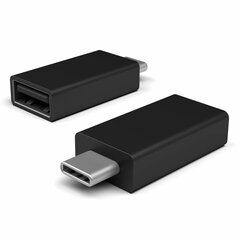 Microsoft JTY-00004 cena un informācija | Adapteri un USB centrmezgli | 220.lv