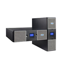 USV Eaton 9PX 2200i RT2U Netpack 10-Port cena un informācija | Eaton Datortehnika | 220.lv