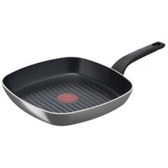 Tefal panna, 26 cm цена и информация | Cковородки | 220.lv