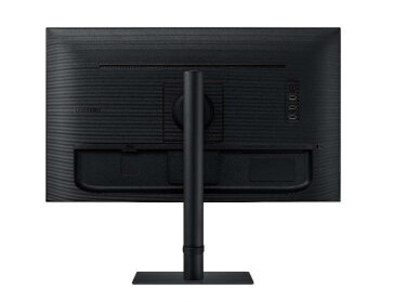 LCD monitors|SAMSUNG|S27A800UNU|27"|4K|Panelis IPS|3840x2160|16:9|60Hz|60 ms|5 ms|Garmoņi|Pivot|Regulējams augstums|Nosvēršanās|Krāsa melna|LS27A800UN cena un informācija | Monitori | 220.lv