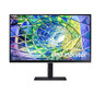 LCD monitors|SAMSUNG|S27A800UNU|27"|4K|Panelis IPS|3840x2160|16:9|60Hz|60 ms|5 ms|Garmoņi|Pivot|Regulējams augstums|Nosvēršanās|Krāsa melna|LS27A800UN cena un informācija | Monitori | 220.lv