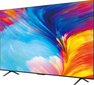 TCL 65P635 цена и информация | Televizori | 220.lv