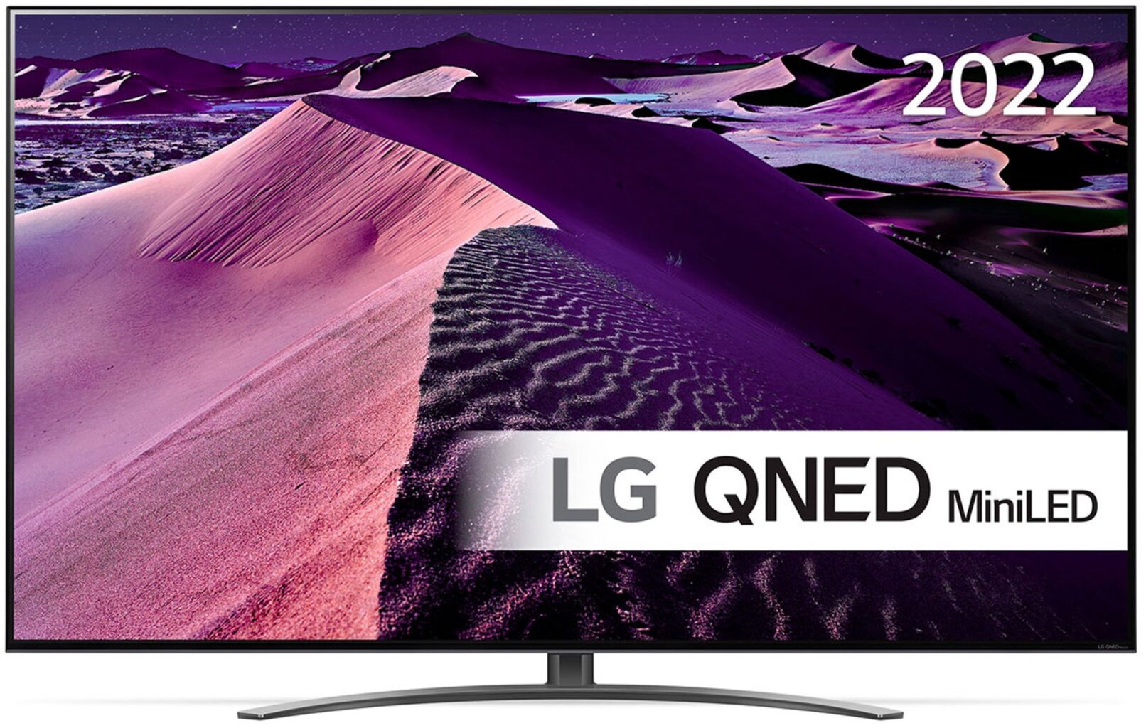 LG 65QNED863QA цена и информация | Televizori | 220.lv